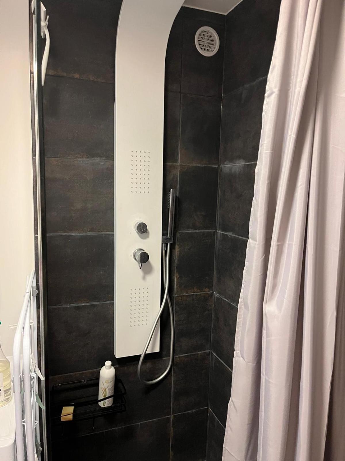 Appartement Au Coeur De Lary